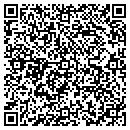 QR code with Adat Beyt Mosheh contacts