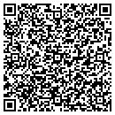 QR code with All American Sewer Service contacts