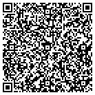 QR code with US Defense Security Service contacts