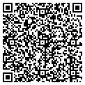 QR code with SDM Inc contacts