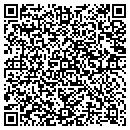 QR code with Jack Walfish Pe Cce contacts