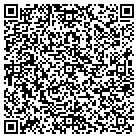 QR code with Sammy Masri I Mdd Physical contacts