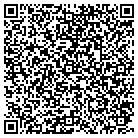 QR code with Feldman Brothers Elec Sup Co contacts