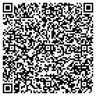 QR code with Research Consultants-Marketing contacts