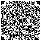 QR code with David H Harrison CPA contacts