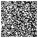 QR code with Access Self Storage contacts