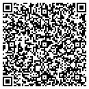 QR code with Flower World Intl contacts