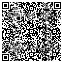 QR code with Emerald Technologies contacts