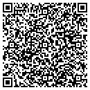 QR code with Willow French Cleaners Corp contacts