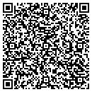 QR code with Aluminum Tower Fence contacts