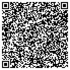 QR code with Pre View Inspection Servi contacts