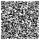 QR code with Beaumont Publishing & Mrktng contacts