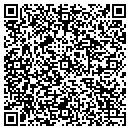 QR code with Crescent Garden Apartments contacts
