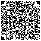 QR code with Roche Property Management contacts