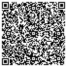 QR code with Alliant Technologies Inc contacts