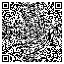 QR code with Lights On 9 contacts