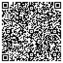 QR code with Baumley Nursery & Ldscp Service contacts