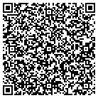 QR code with Reuben J Zilber & Assoc LLC contacts