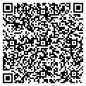QR code with Sherwin-Williams contacts