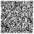 QR code with Bayonne Treasurer's Ofc contacts