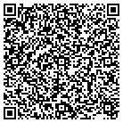 QR code with A-1 Railing & Ironworks contacts
