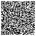 QR code with Michael Cahill contacts