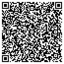 QR code with Moc Web Design Inc contacts