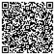 QR code with Networx contacts