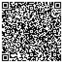 QR code with Rudy's Gamebird & Poultry contacts