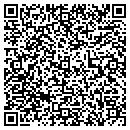 QR code with AC Vari-Pitch contacts