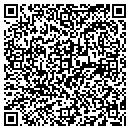 QR code with Jim Schloss contacts