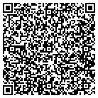 QR code with Kallol of New Jersey contacts
