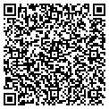 QR code with Thomas E Maxim contacts