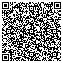 QR code with Tracy J Call contacts