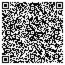 QR code with Garfield Park Academy contacts