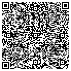 QR code with Integrity Communications Group contacts