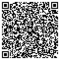 QR code with Sleepys Inc contacts