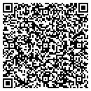 QR code with GRC Data Corp contacts
