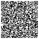 QR code with Zamco Home Improvements contacts
