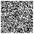 QR code with Morris County Community Dev contacts