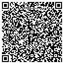 QR code with Phil's Auto Service contacts