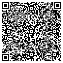 QR code with Millstein Handler LLC contacts