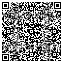 QR code with Class Development Group Inc contacts