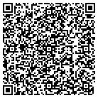 QR code with Ascent Technologies Inc contacts