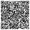 QR code with Knights Of Columbus contacts