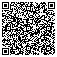 QR code with Audix contacts