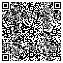 QR code with Glass Connection contacts