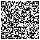 QR code with Ramdel Collision contacts