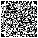QR code with Suresh Patel CPA contacts