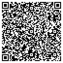 QR code with ABC Enterprises contacts